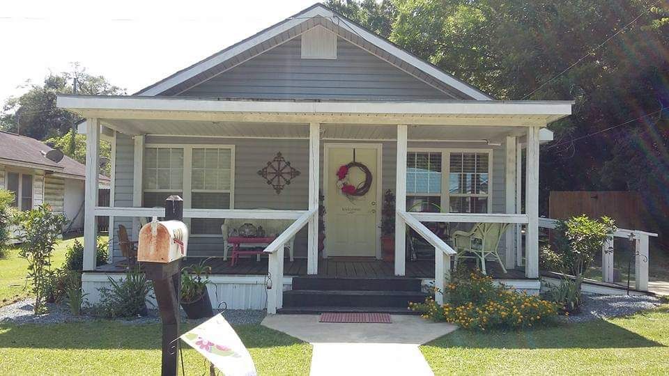 5277 Brown St, Graceville, FL 32440 Trulia