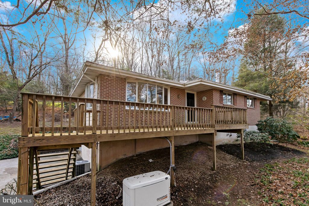 10 Schoolhouse Rd, Kirkwood, PA 17536 Trulia