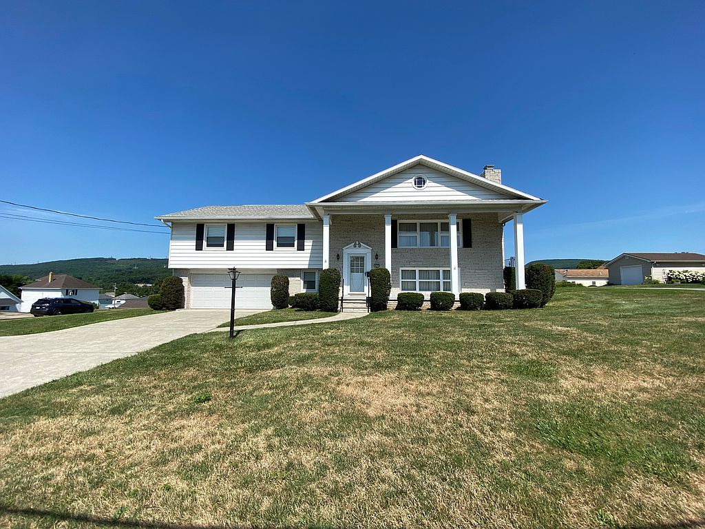475 Main St, Eynon, PA 18403 Trulia