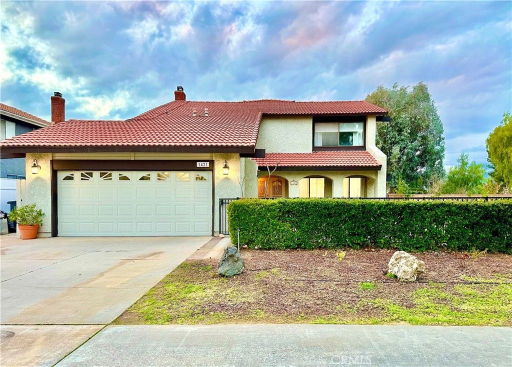 1421 Diamond Ct, Redlands, CA 92374 Trulia