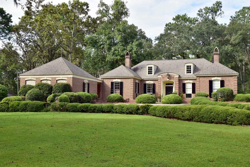 5112 Old Dawson Rd, Albany, GA 31721 Trulia