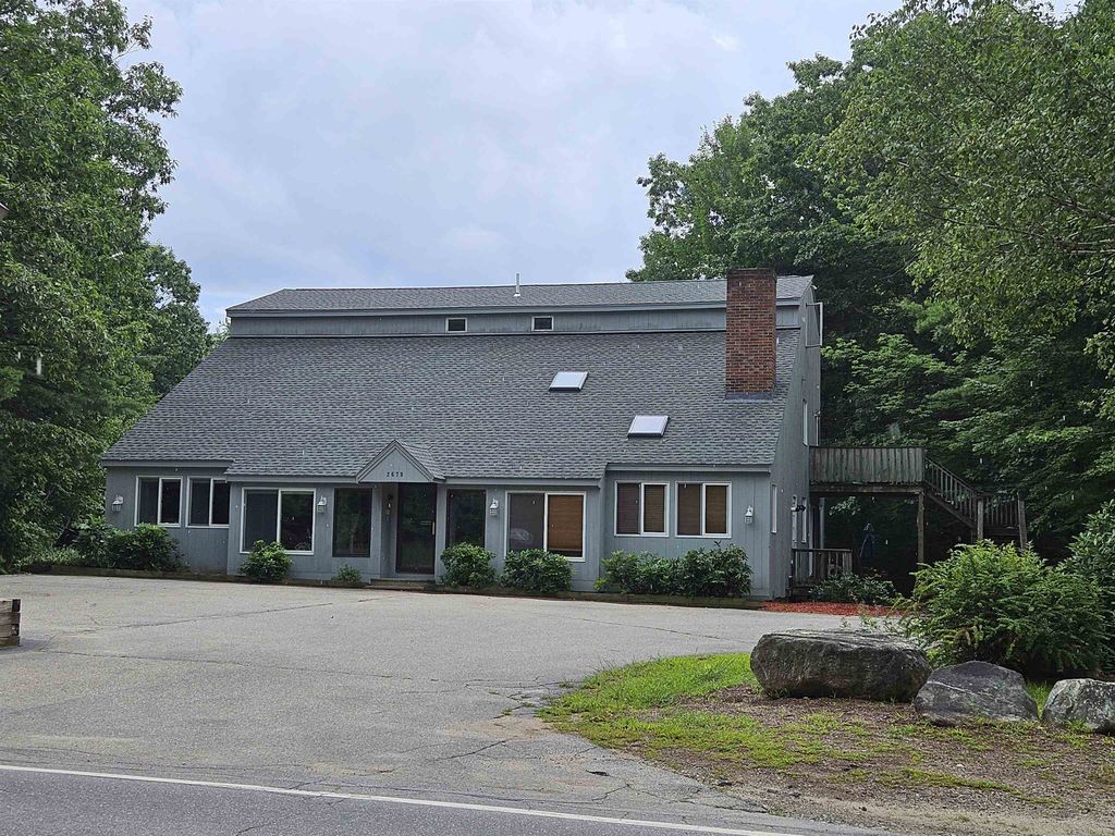 2679 Lake Shore Road UNIT 3, Gilford, NH 03249 MLS 4965361 Trulia