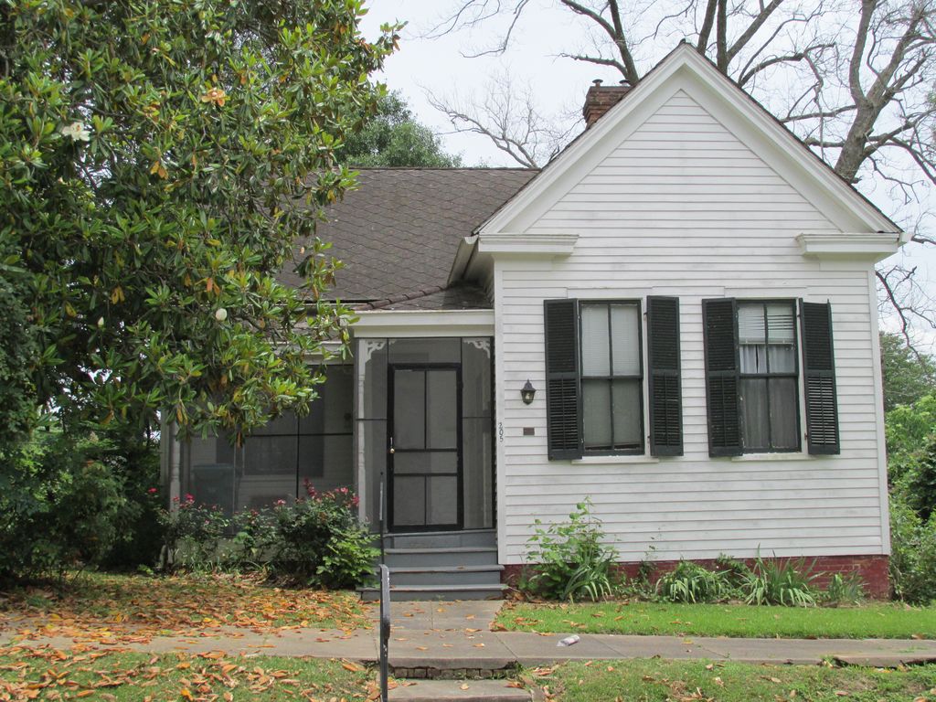 205 Linton Ave, Natchez, MS 39120 Trulia