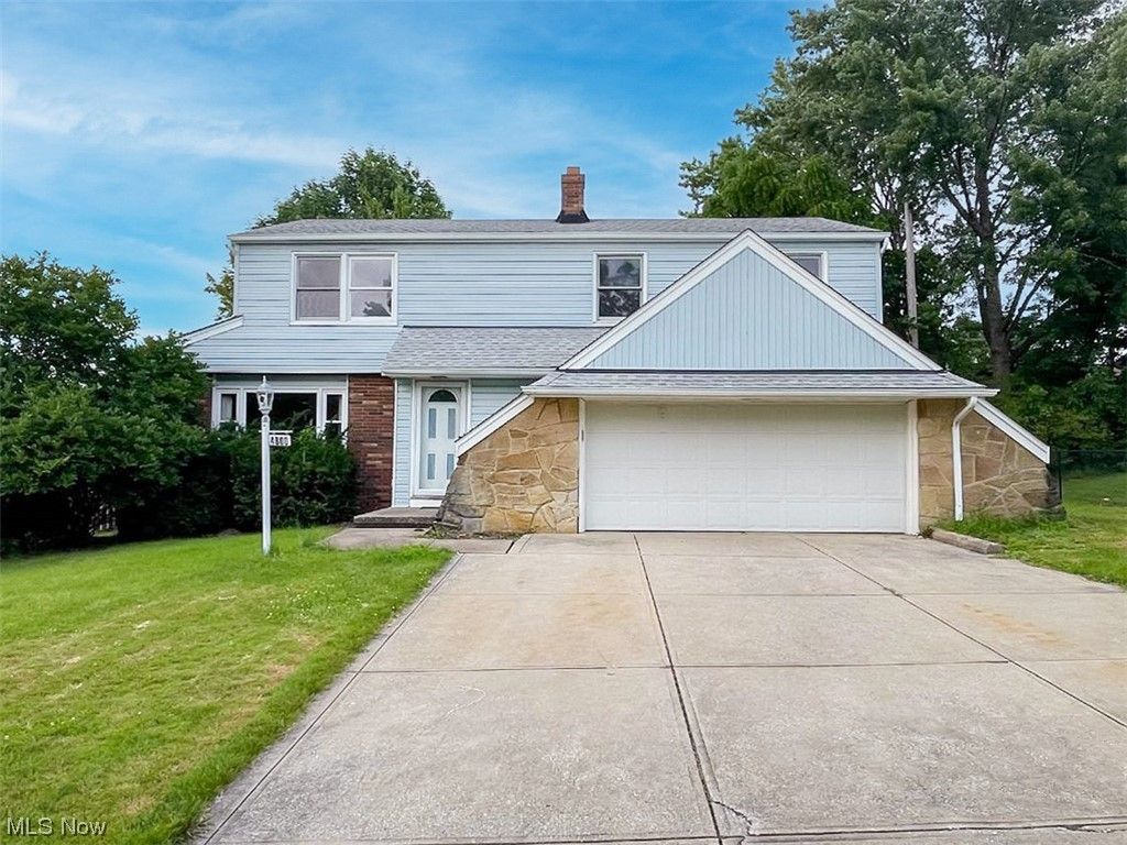 4800 Woodbury Hills Dr, Parma, OH 44134 Trulia