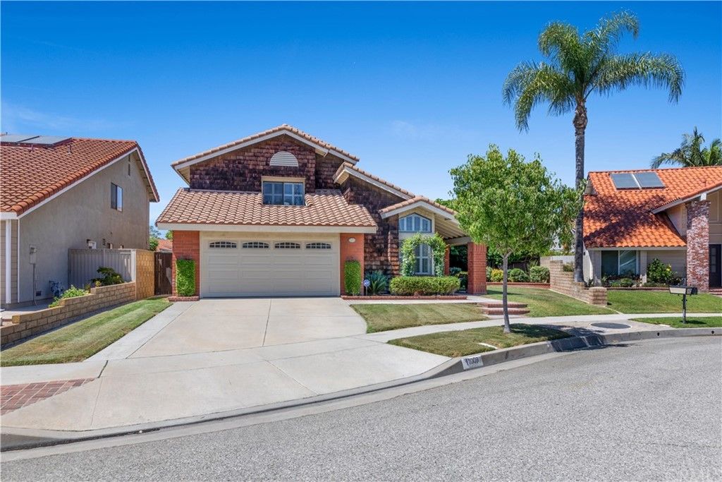 11009 Bradford Cir, Cerritos, CA 90703 Trulia