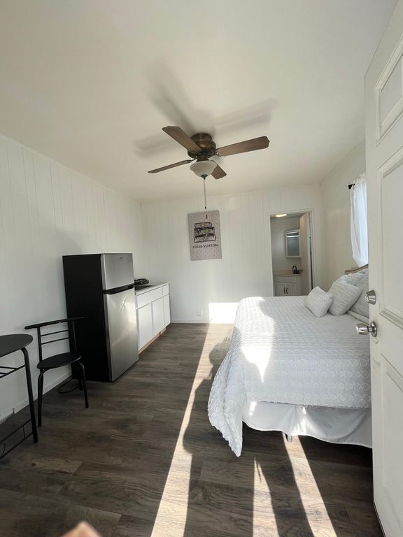 4526 Fiesta Ave B, Temple City, CA 91780 Trulia