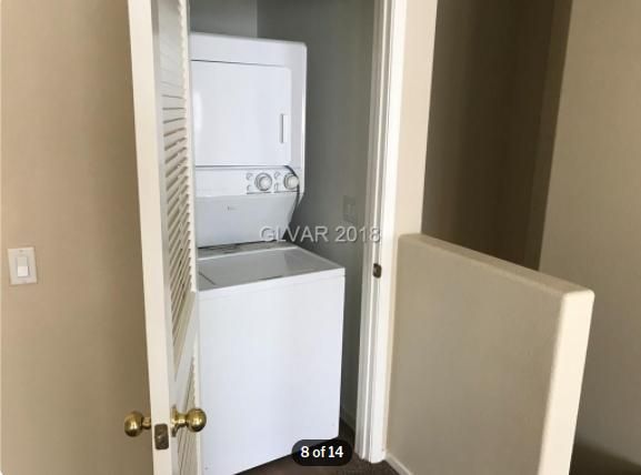 6474 Stone Dry Ave #101, Henderson, NV 89011