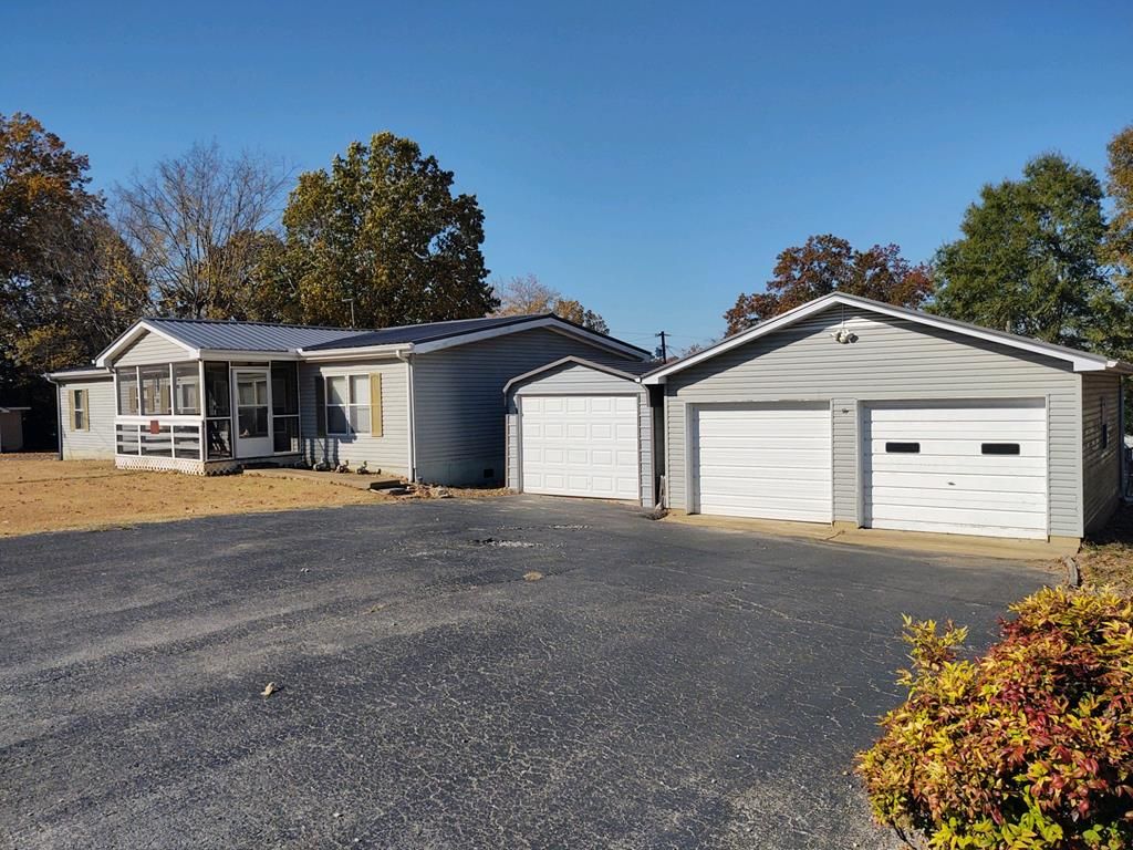 240 Sullivan Dr, Springville, TN 38256 Trulia