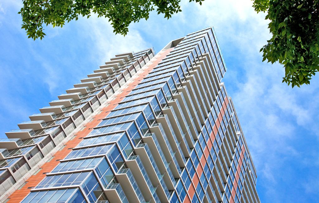 730 S Clark St, Chicago, IL 60605