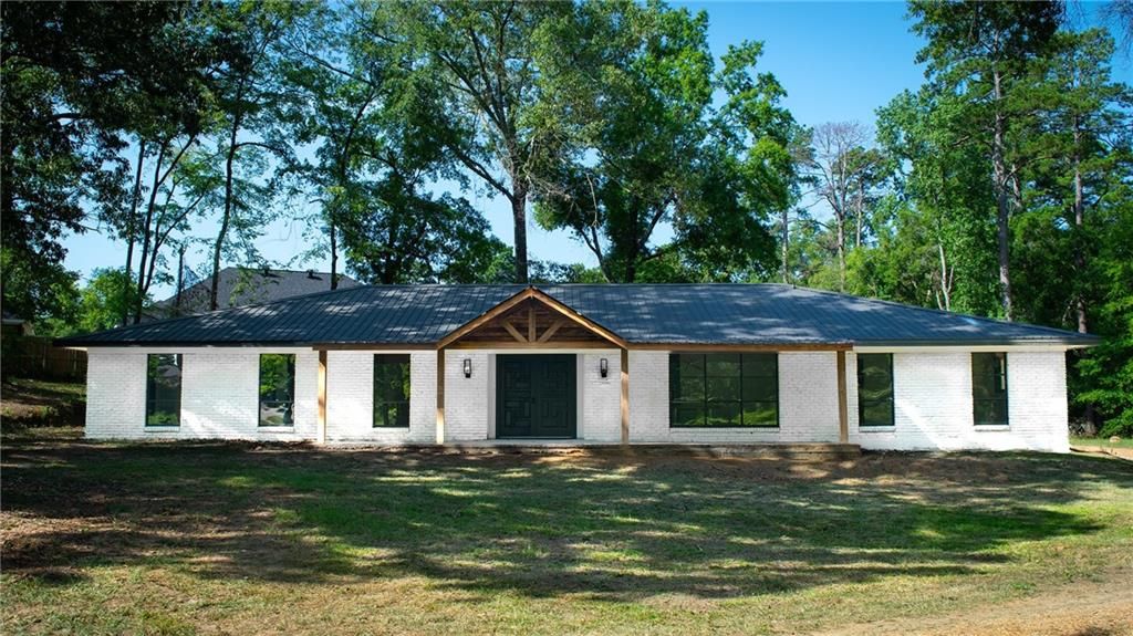 303 Pinegrove Dr, Pineville, LA 71360 Trulia