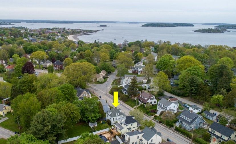 531 Preble St, South Portland, ME 04106 Trulia