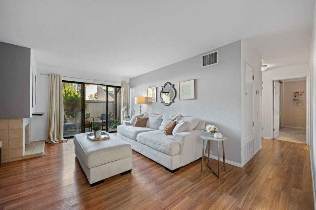 528 Woodside Oaks 1, Sacramento, CA 95825 Trulia