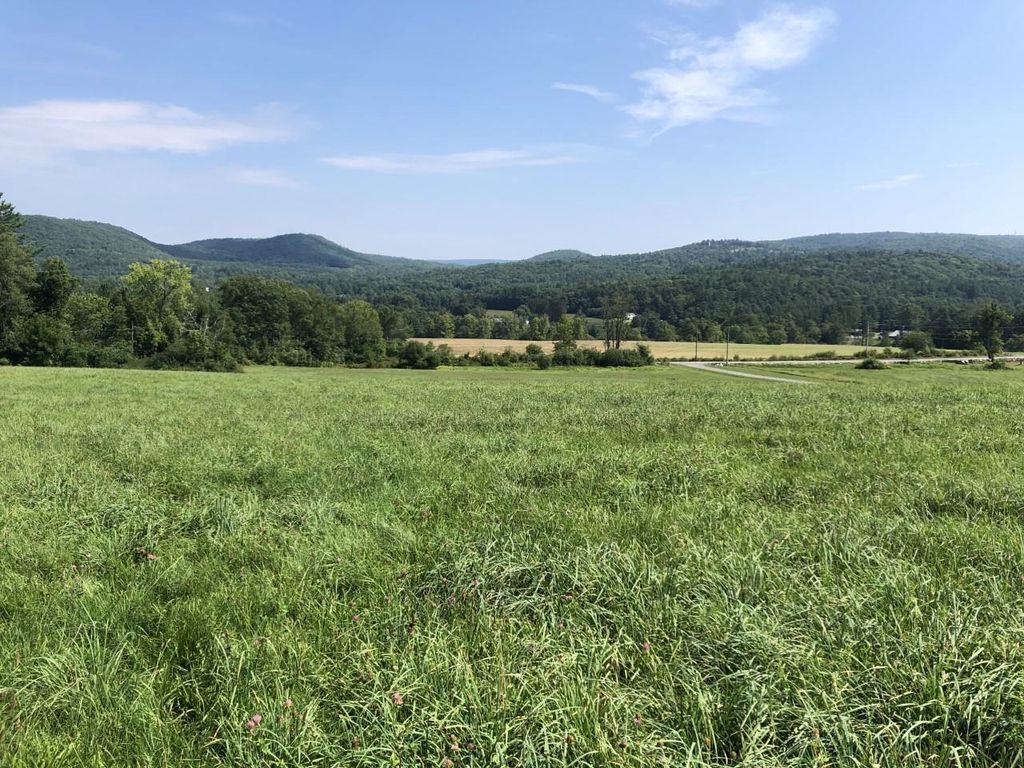 0 Pierce Lane, Westmoreland, NH 03467 Trulia