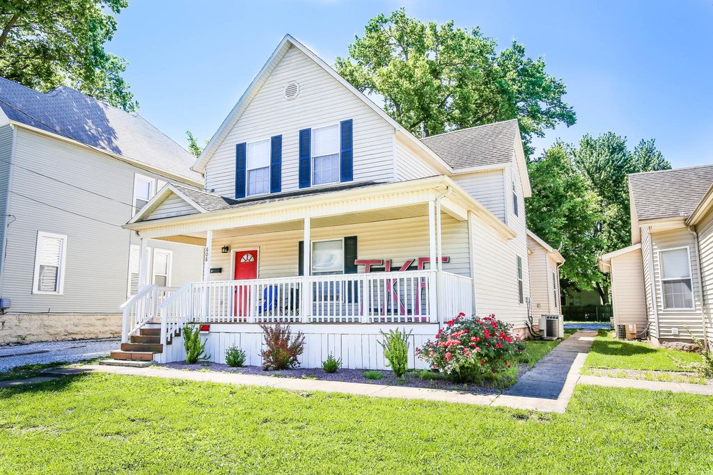 608 W Mount Vernon St, Springfield, MO 65806 Trulia