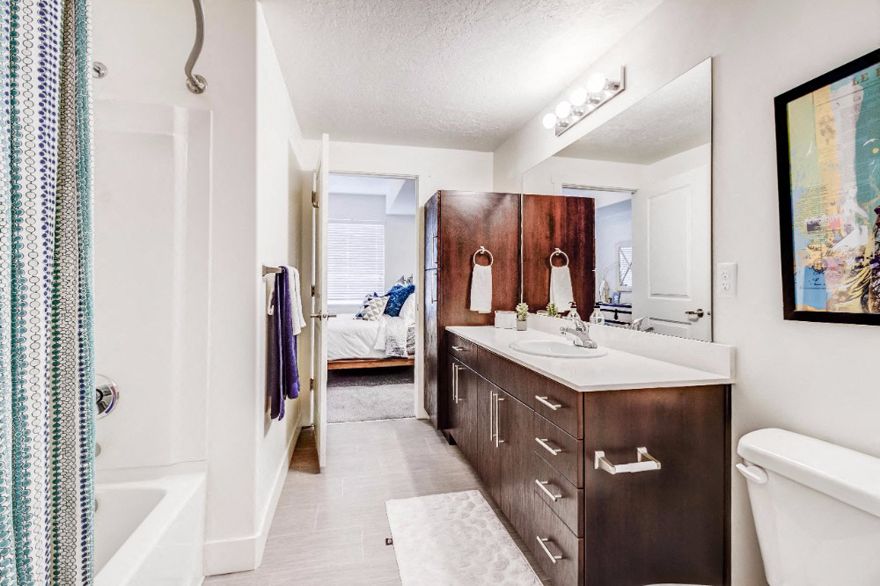 1225 W 1000 S, Orem, UT 84058