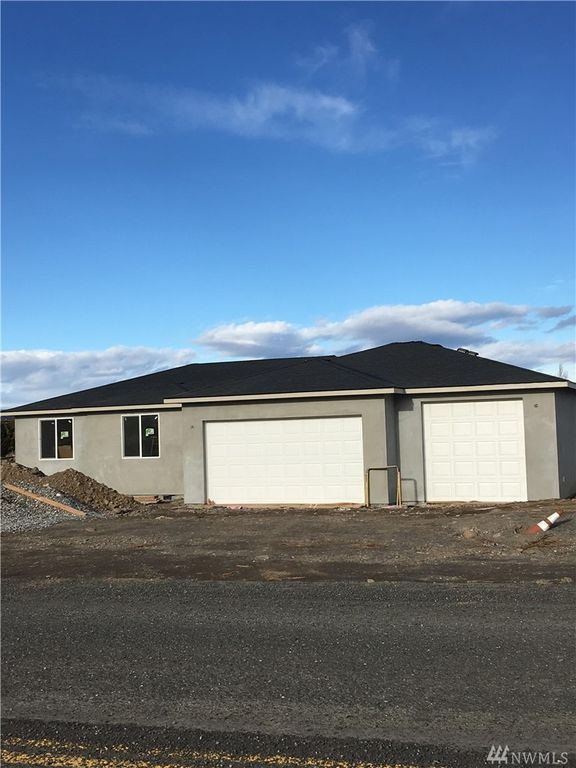 103 Desert Aire Dr SW, Mattawa, WA 99349 Trulia