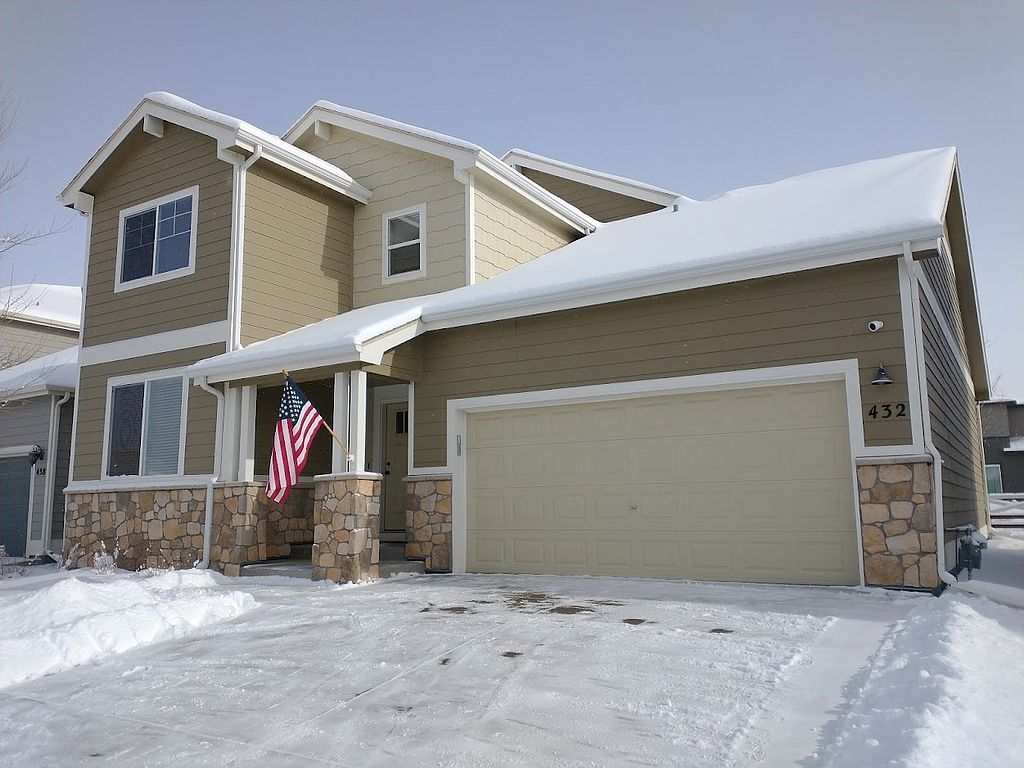 432 Toronto St, Fort Collins, CO 80524 Trulia