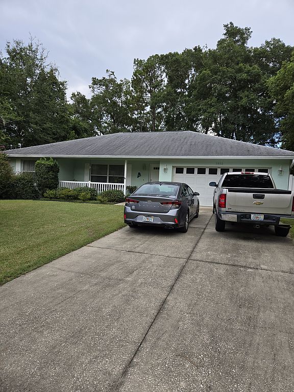 3930 NE 8th St, Ocala, FL 34470