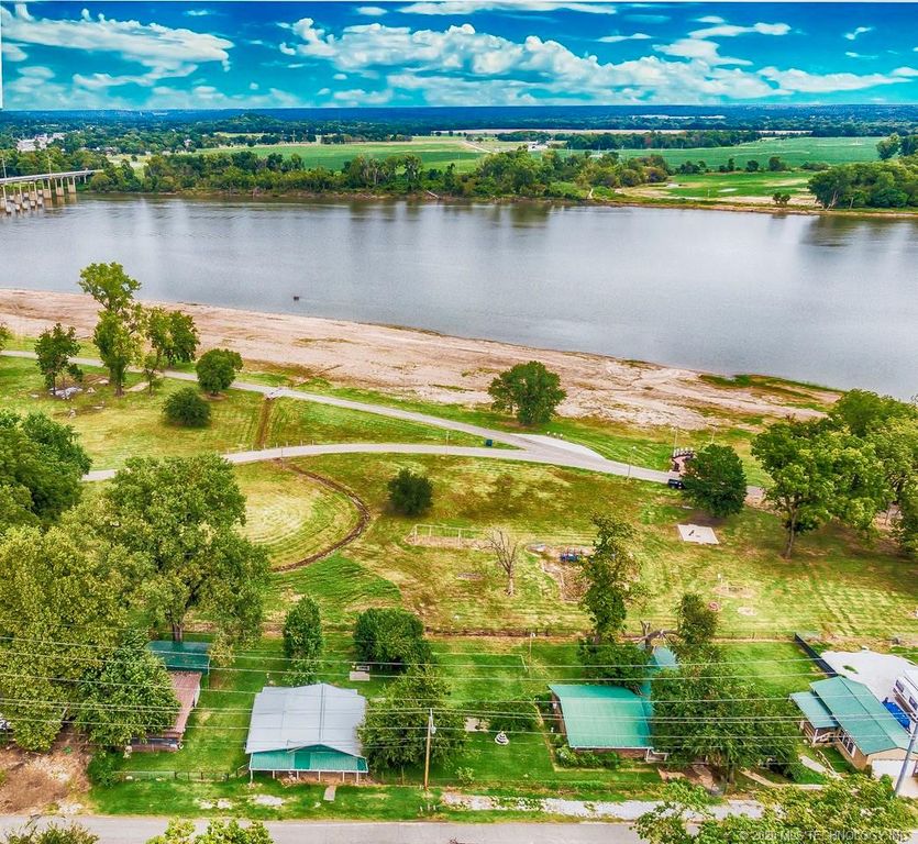 webber falls ok rv parks webber falls ok rv parks