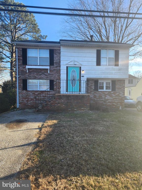 1239 Gwynne Ave, Churchton, MD 20733 Trulia