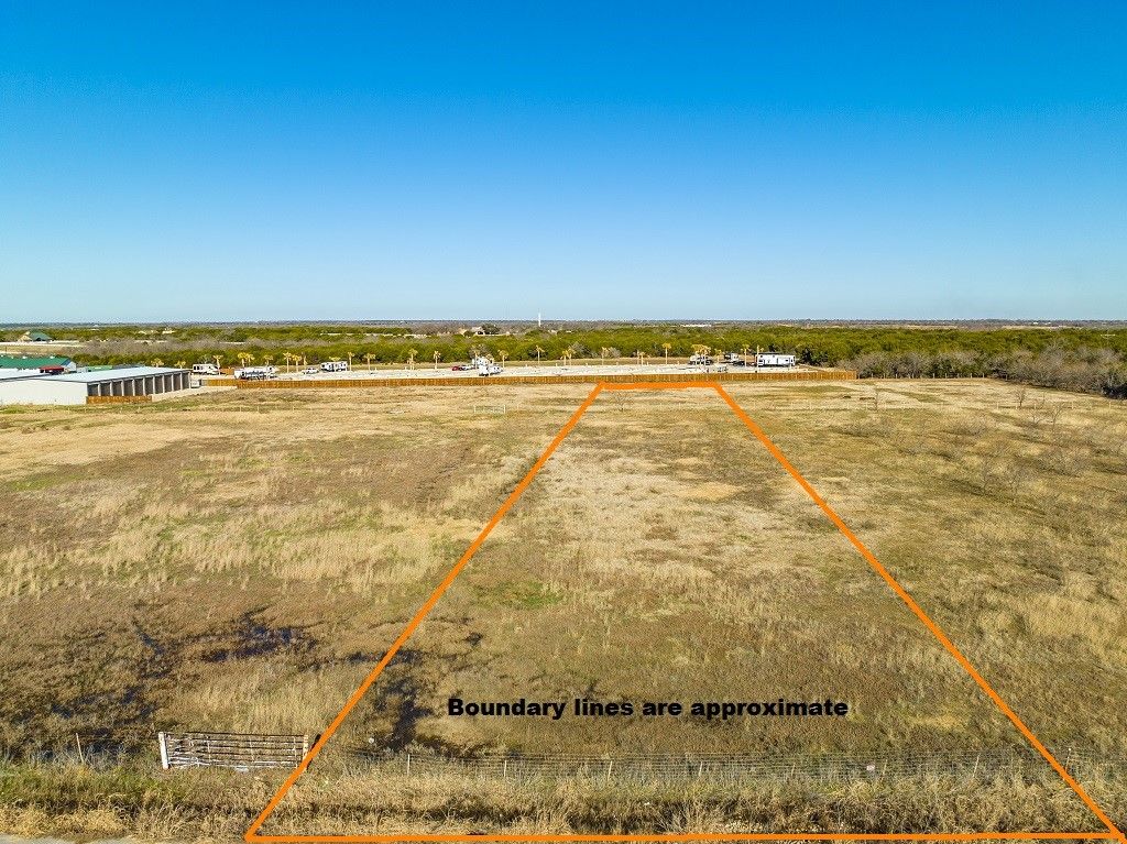 4 Lake Whitney State Park, Whitney, TX 76692 Trulia