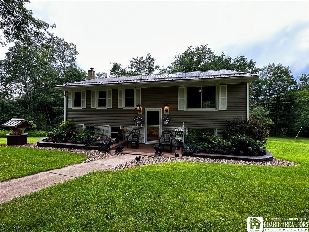 1607 Portville Obi Rd, Portville, NY 14770 Trulia