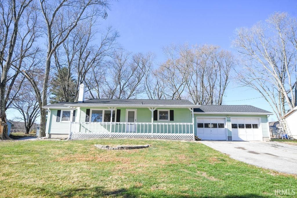 7210 W Dinsmore Rd, Bloomington, IN 47403 Trulia