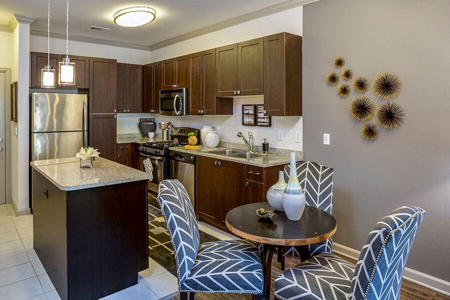 17 Barkley Ln, Gaithersburg, MD 20877