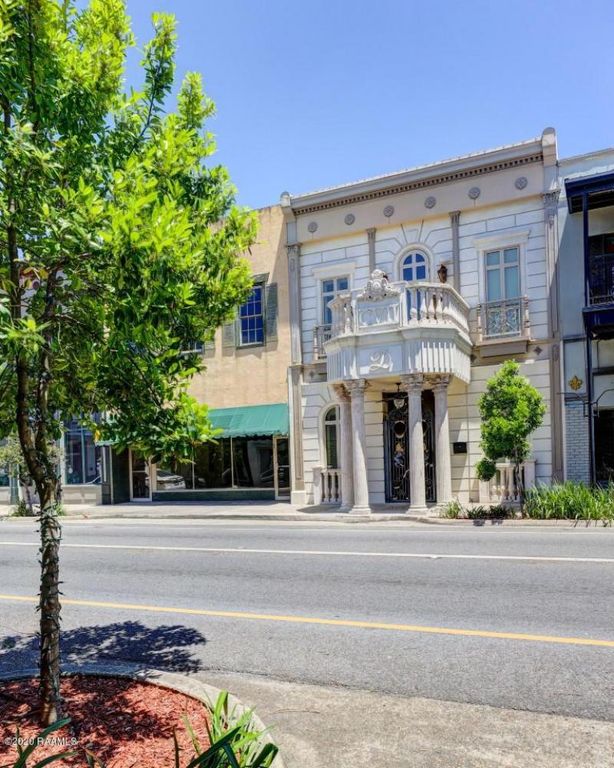 107 E Main St, New Iberia, LA 70560 Trulia