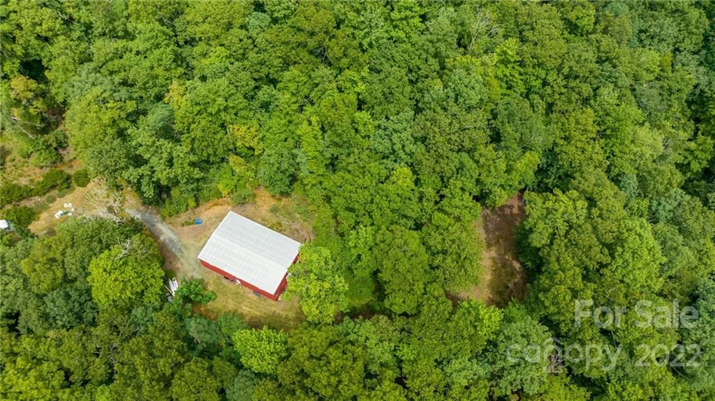 251 Willow Ln, Rosman, NC 28772 Trulia