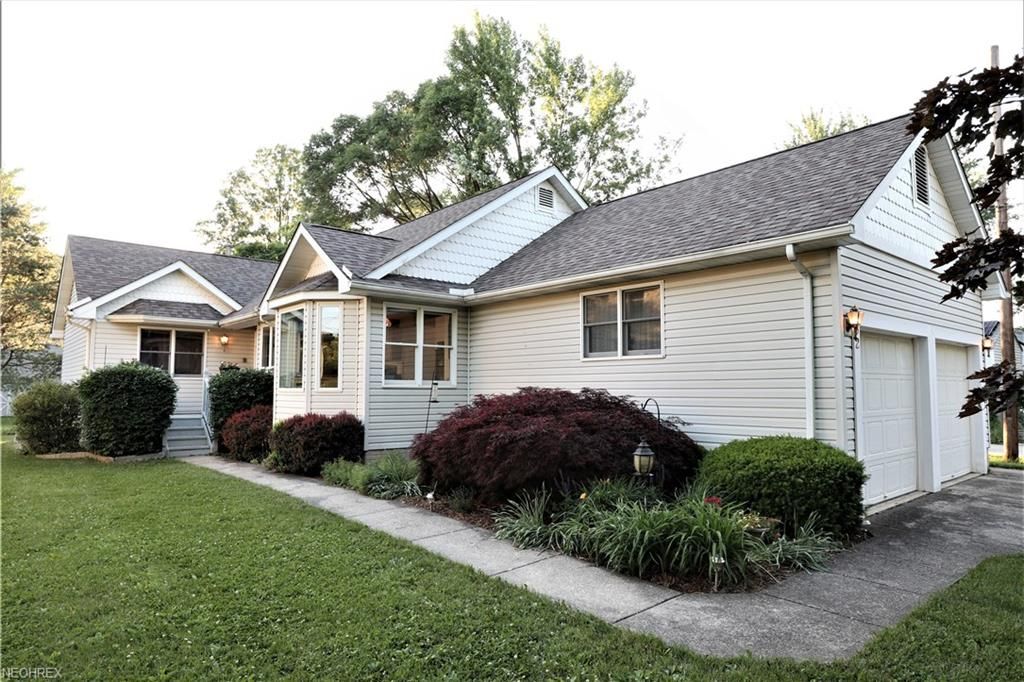 52 Orchard St, Oberlin, OH 44074 Trulia