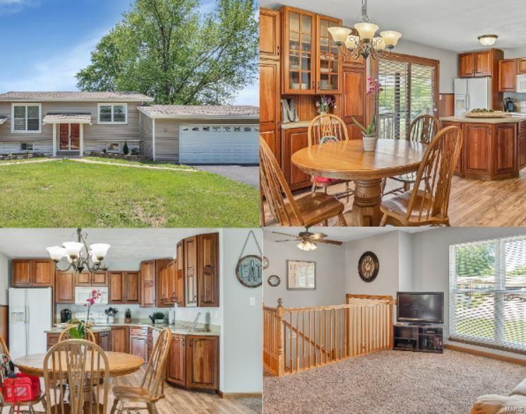 138 Tulip Tree Dr, Saint Charles, MO 63304 Trulia
