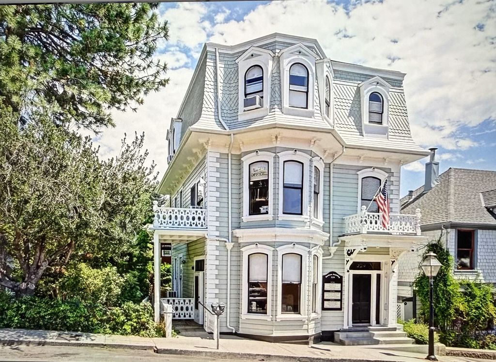 224 Main Street 2 Nevada City, CA Trulia