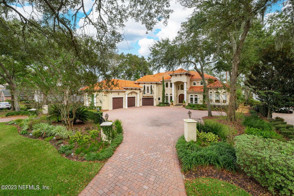 821 QUEENS HARBOR Boulevard, Jacksonville, FL 32225 Trulia