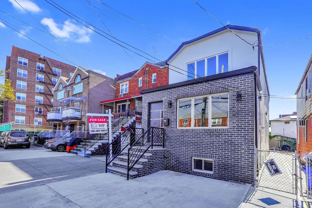 1212 Avenue Y, Brooklyn, NY 11235 Trulia