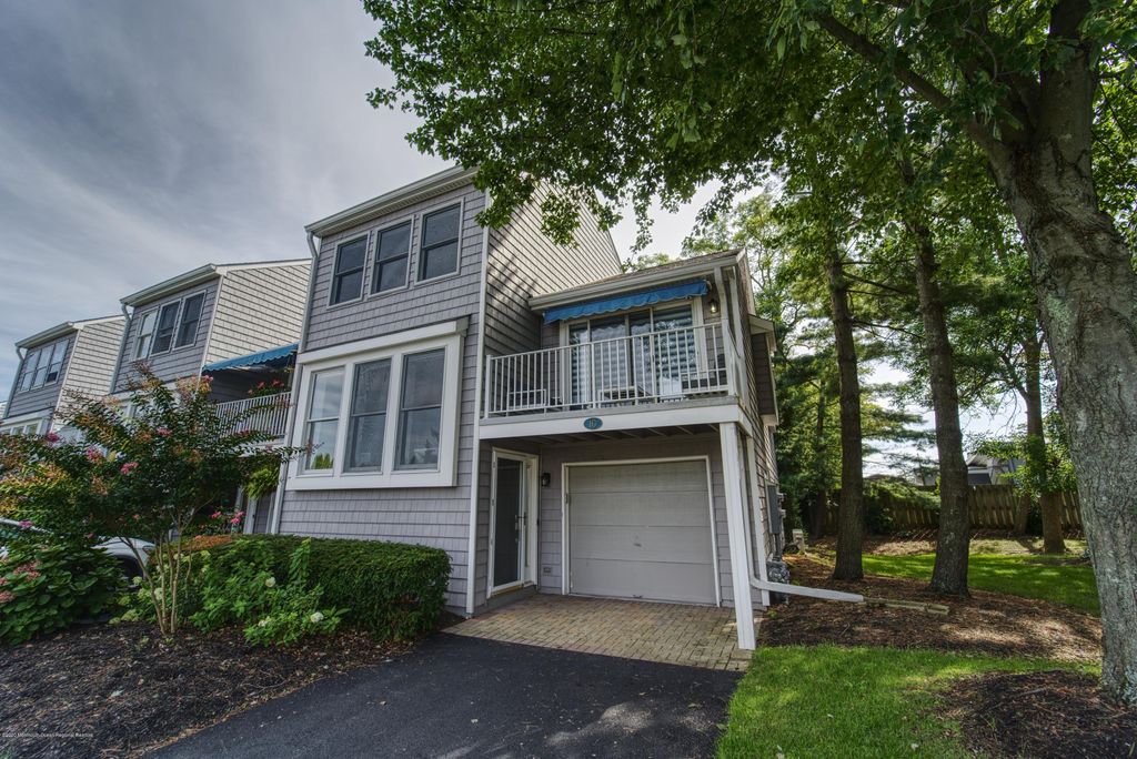 845 Arnold Ave 10, Point Pleasant Beach, NJ 08742 Trulia