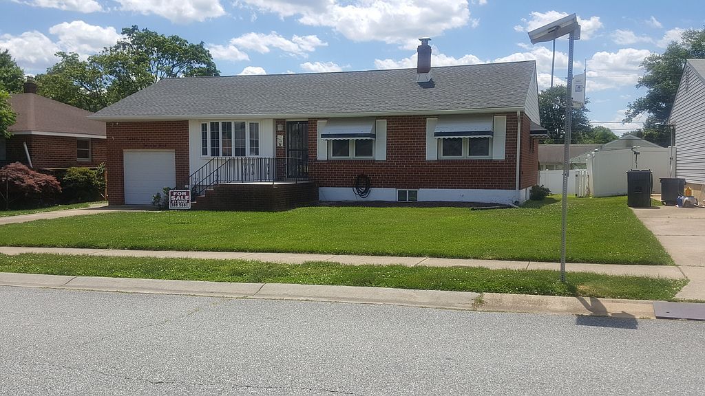 2424 Hartley Pl, Wilmington, DE 19808 Trulia