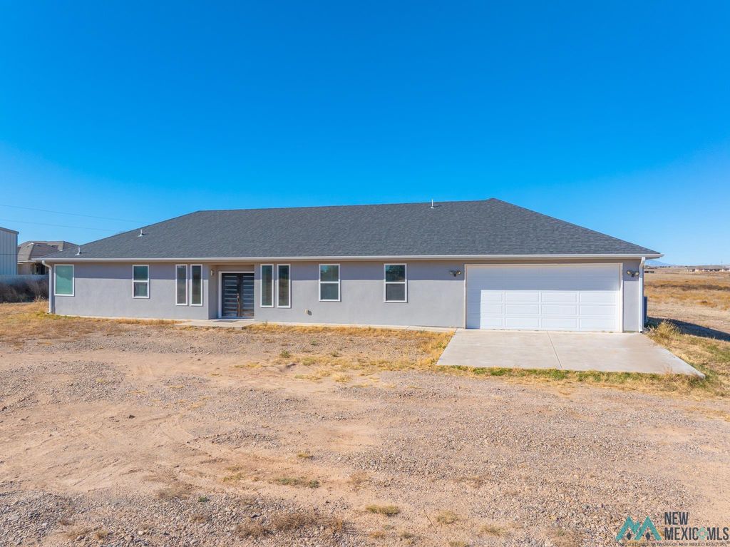 88201 Homes For Sale & 88201 Real Estate - 154 Homes | Trulia