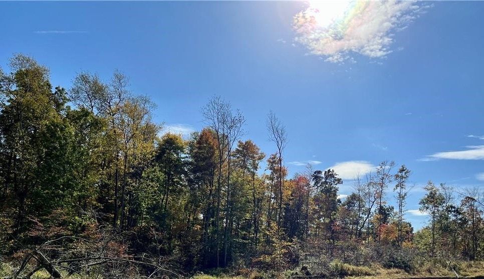 Mercer Pike, Meadville, PA 16335 Trulia