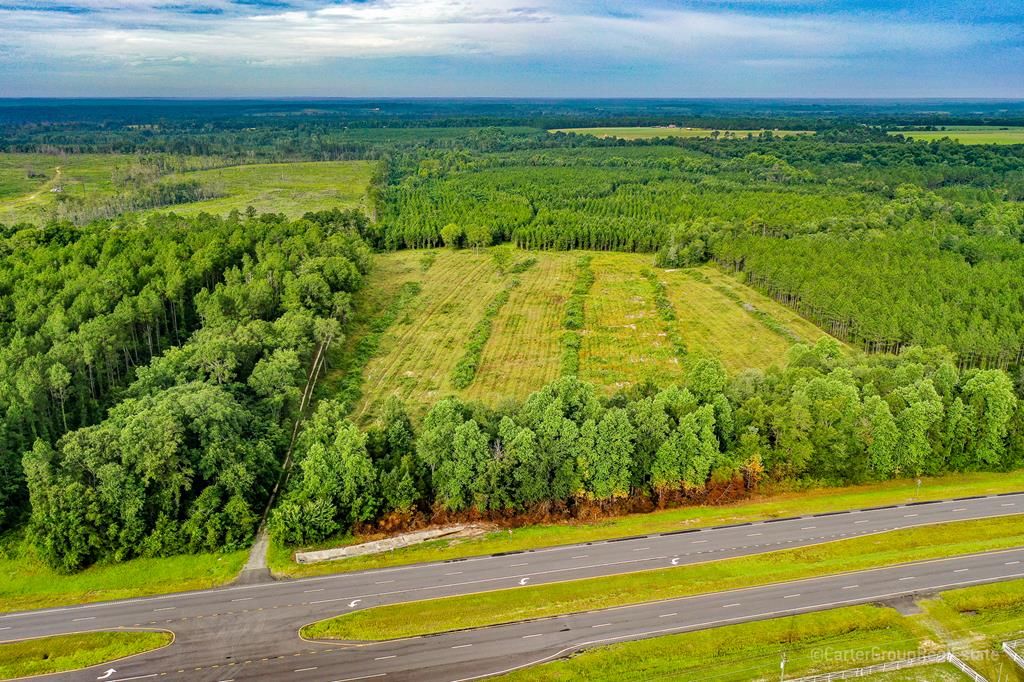 Golden Isles Hwy, Mc Rae Helena, GA 31055 MLS 139658 Trulia