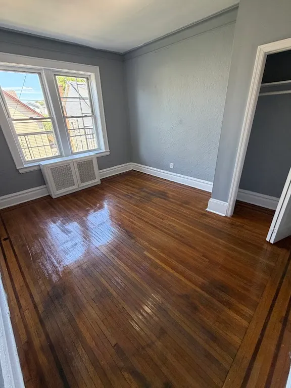 2 Bedrooms at 201-203 Shephard Ave #301, Newark NJ — photo 5