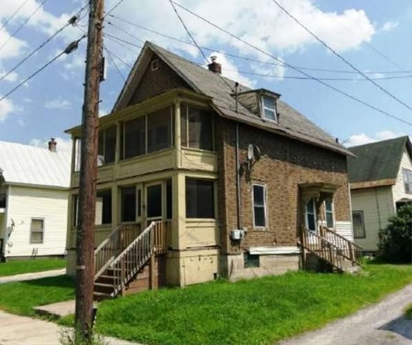 7 3rd St, Barre, VT 3 Bed, 2 Bath SingleFamily Home 8 Photos Trulia