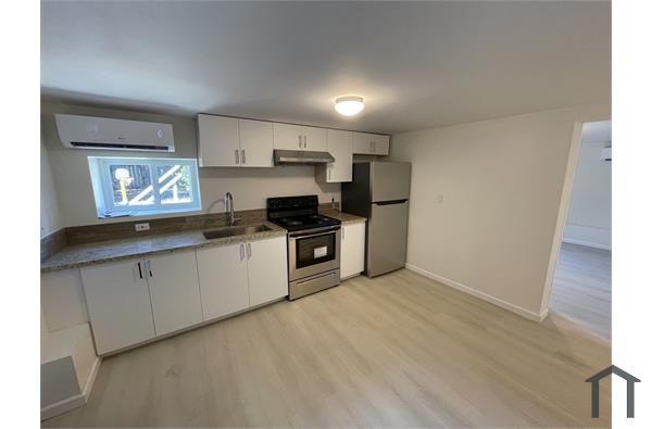2325 Fruitvale Ave #1, Oakland, CA 94601