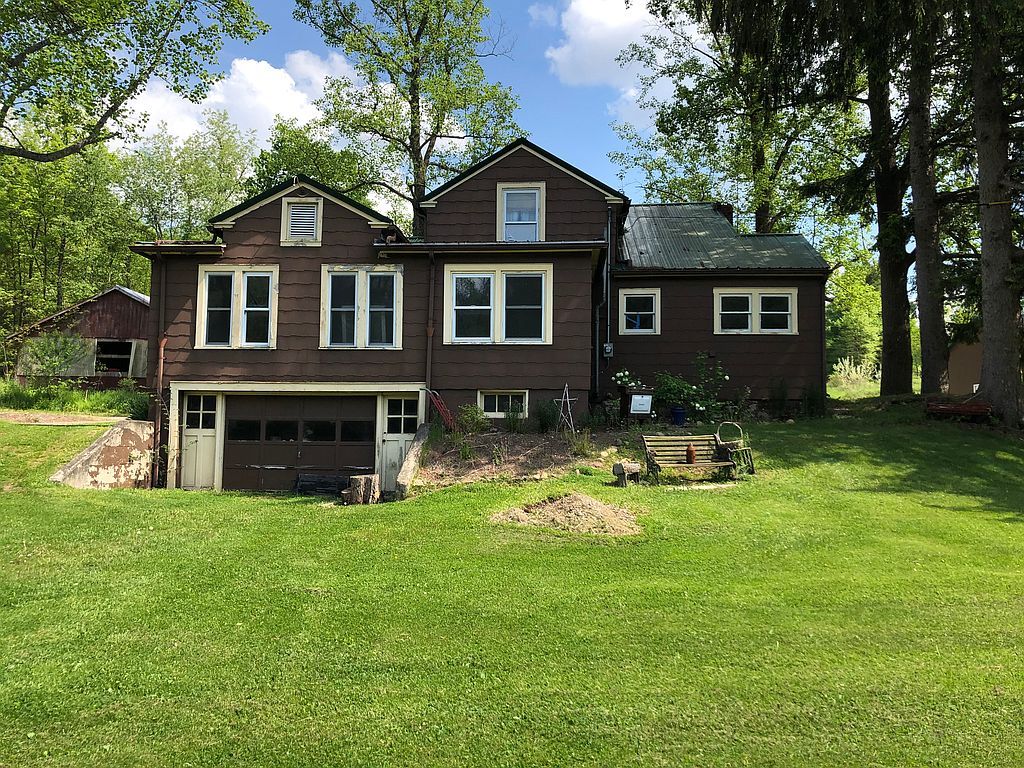 959 State Route 95, Perrysville, OH 44864 Trulia