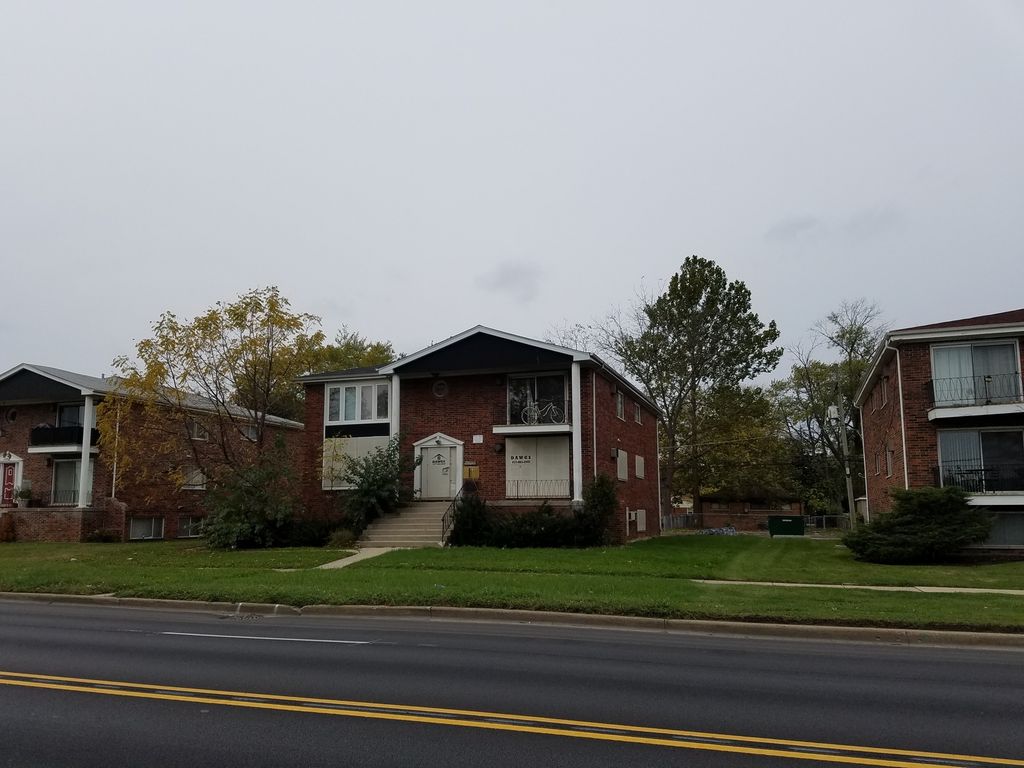 14714 Indiana Ave, Dolton, IL 60419 Trulia