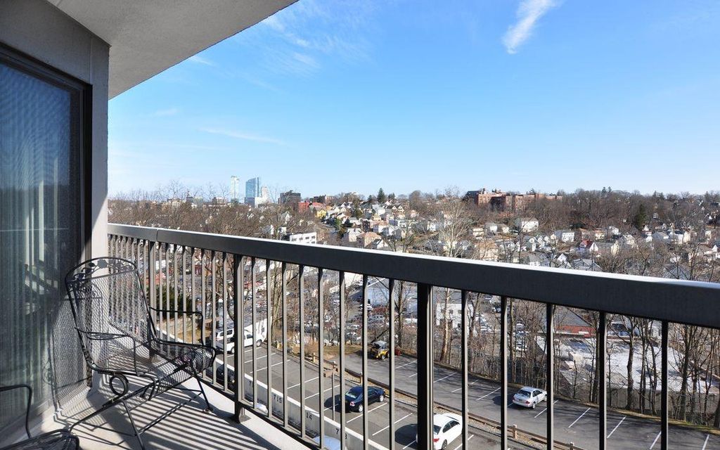 500 High Point Dr 510, Hartsdale, NY 10530 Trulia