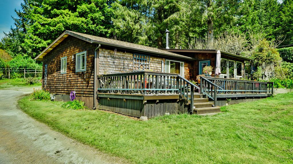 1672 Fickle Hill Rd, Arcata, CA 95521 Trulia