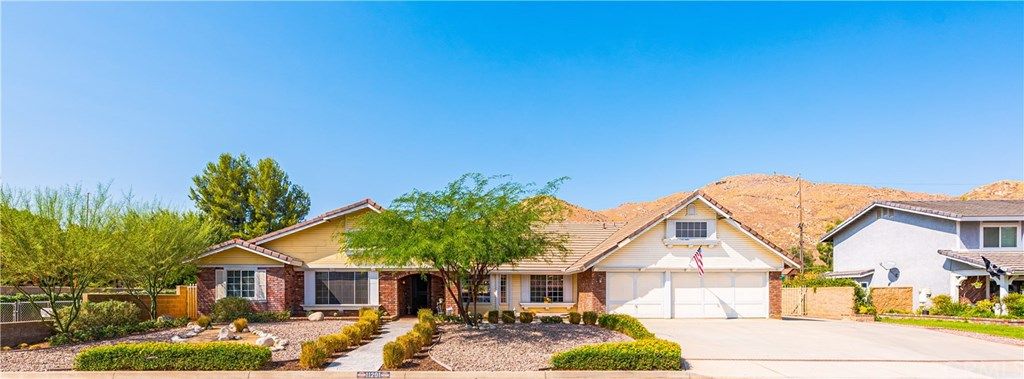 home goods moreno valley