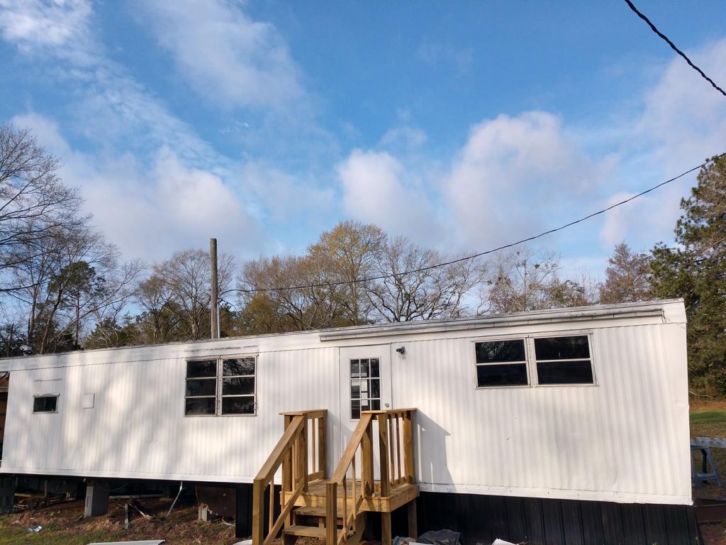 5 Sizemore Cir, Preston, GA 31824 Trulia