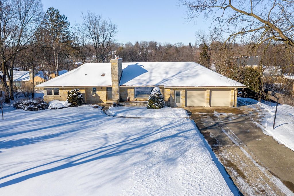14680 Wisconsin Ave, Elm Grove, WI 53122 Trulia